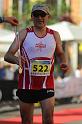 Maratonina 2015 - Arrivo - Roberto Palese - 020